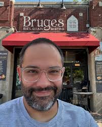 Bryan Murdaugh (@murdaugh) • Instagram photos and videos