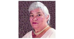 Polly Jordan Obituary (2018)