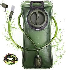 The first law of thermodynamics for control volumes. Amazon Com Hydration Bladder 2 Liter Leak Proof Water Reservoir Military Water Storage Bladder Bag Bpa Free Hydration Pack Replacement For Hiking Biking Climbing Cycling Running Large Opening Green Sports Outdoors