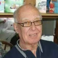 Rayner, Robert 'Blair'