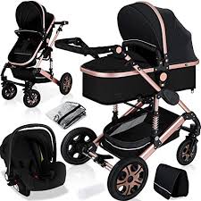 Strollers and baby travel gear are one of the most popular equipment, and the demand for such equipment has only grown through the when it comes to the best stroller brands, some of the names have been there for ages, while some of the brands have established themselves. Baby Stroller Bestsellers 2021 The Best Stroller Test In Comparisontest Vergleiche Com Compare The Test Winners Test Compare Offers Bestsellers Buy Product 2021 At Low Prices