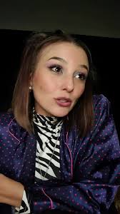 @Nina Pretorius what a sound dankie!🤣🤌🏻