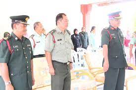 Terus patuhi sop dan amalkan kawalan kendiri. Welcome To Unit Koko Smk Tun Perak Muar Smktpkoko
