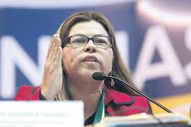 El sombrero sin cabeza