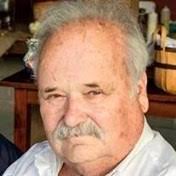 Heidemann Family Obituaries