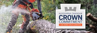 We're proud to carry several husqvarna equipment products, including the revolutionary automower®. 4husqvarna Promotions Us Star Equipment Ltd Des Moines Iowa