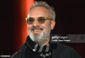 481,672 Kent Stock Photos, High-Res Pictures, and Images