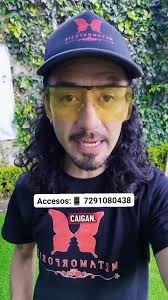 👉 𝗦á𝗯𝗮𝗱𝗼 𝟴 𝗱𝗲 𝗡𝗼𝘃𝗶𝗲𝗺𝗯𝗿𝗲 Metamorfosis en 𝗦𝗮𝗻  𝗠𝗮𝗿𝘁𝗶𝗻 𝗧𝗼𝗹𝘁𝗲𝗽𝗲𝗰, 𝗧𝗼𝗹𝘂𝗰𝗮, 𝗠é𝘅. 🎡 🎢 Feria 2025 , 🎟️  Accesos al 📱 𝟳𝟮𝟵𝟭𝟬𝟴𝟬𝟰𝟯𝟴 🎟️ General: $250.