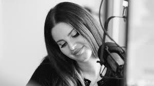 Настоящее имя эли́забет ву́лридж грант, англ. Lana Del Rey Just Can T Quit Fame Vanity Fair