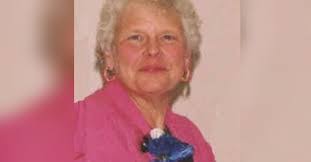 Barbara Maus's Instagram, Twitter & Facebook