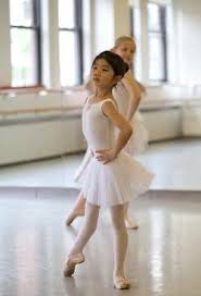 Dance Class So You Love Ballet Me Too Follow Me And My Other Boards Here Www Pinterest Com Carjhb I Little Ballerina Ballet Kids Ballet Beautiful