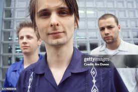 1,301 Christopher Muse Stock Photos, High-Res Pictures, and Images