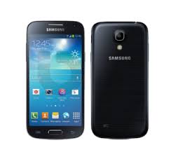 Learn how to lock and unlock the samsung galaxy s4. Samsung Galaxy S4 Mini Unlock Code Factory Unlock Samsung Galaxy S4 Mini Using Genuine Imei Codes Imei Unlocker
