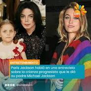 michael jackson paris de www.instagram.com