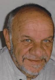 Edward Trago Obituary (2019)