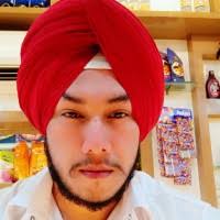 100+ "Harjinder Gill" profiles