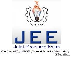 Admission continuing for repeaters 2021 jee main class room / online. Jee Main 2019 Paper 2 Results To Be Declared Anytime Soon How To Check Oneindia News
