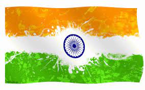 This freeware flag gifs may be used as long as you. Indian Flag Gifs 30 Pieces Of Animated Image For Free