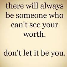  19 You Matter Quotes Ideas Quotes Inspirational Quotes Words Of Wisdom