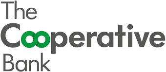 720 is a principle financing institution of the cooperative movement in punjab. File The Co Operative Bank New Zealand Logo Svg Wikipedia