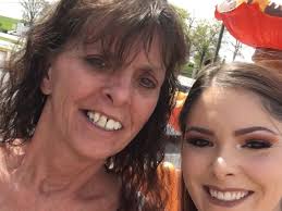 Fundraiser by Samantha Mattingly : Suzanne McCormick's Healing and Rehab  Fund