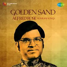 Pornem Volter (Disco Beat)