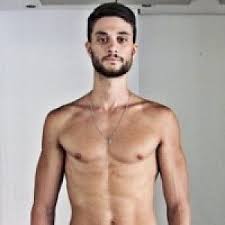 Patrick "Gigante" Viana MMA Stats, Pictures, News, Videos, Biography