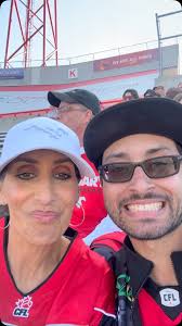 Hello beautiful #Alberta! I'm so overwhelmed by the support across this  province. Today I was privileged to watch @YouthSingers, go to the  @CityChestermere Water Festival, @Strathmore_Town Summerfest, and finally  to Standard AB.