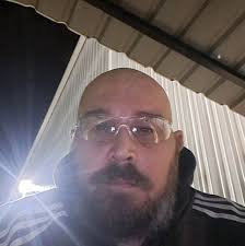 Street light repair phone number needed