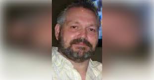 Obituary information for Alvin King Cravens