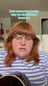 Exciting Announcement: Release Date of October 25th Revealed!