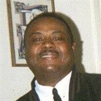 Dwayne Talley's Instagram, Twitter & Facebook