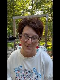 Flowers by the Bunch