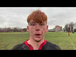 29 May Rugby Match Reports
