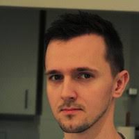 40+ "Daniel Janda" profiles