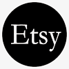Its online market places include etsy.com and reverb.com. 1
