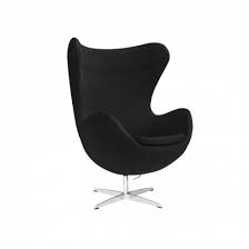 A neutral beige, brown, white, or gray accent chair blends with most color schemes, while dramatic, dark colors like black, purple, red or blue accent chairs add a regal touch and visual intrigue. Designer Armchairs Affordable Armchairs Northdeco