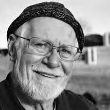 72nd Lindau Nobel Laureate Meeting Physiology/Medicine Annual Report 2023