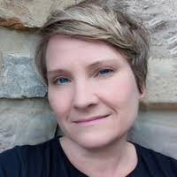 PDF) “Millennials, Twenty-First Century Horror, and _The Cabin in the  Woods_." _The Millennials