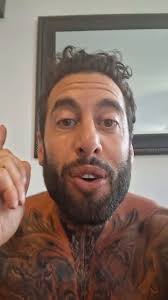 EyesAndEars (@3yes_3ars)