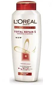 Revita's hair growth stimulating shampoo also includes natural cleansers that boost hydration to your scalp and hair, increases protein levels, while also addressing the underlying factors of thinning hair. 14 Best Hair Care Shampoos For Women Available In 2021 Styles At Life