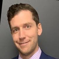 William Loux's Instagram, Twitter & Facebook