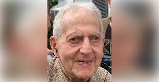 Obituary information for Earl Goldstein