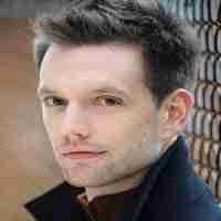 Joshua Rivedal: Tackling The "I'MPossible" Task Head On