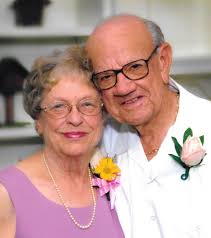 Vincent Joseph Oddi Jr. Obituary