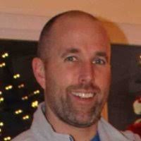 Ryan Byars Email & Phone Number