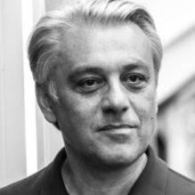 Fashion Meets Art: Bimba y Lola Explores Maruja Mallo's Legacy at Reina  Sofia