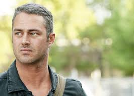 Lieutenant kelly severide is a firefighter and the company officer for the second shift of rescue squad 3. Chicago Fire Staffel 6 Deutscher Start Sendetermine Alle Infos Kino De