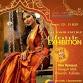 Pre Rakhi Edition- Lifestyle Exhibition