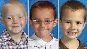 Morenci Pastor Donna Galloway holds out hope for Skelton brothers: 'Bring  the boys home'